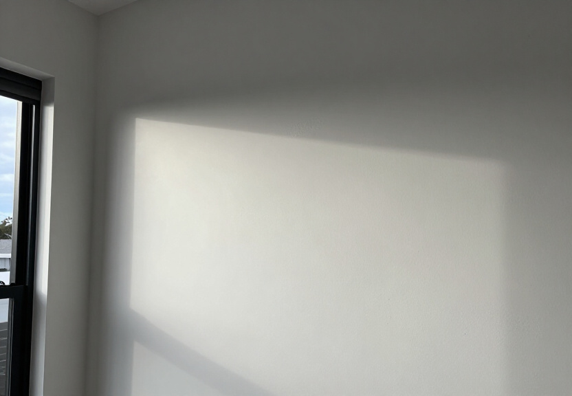 Mould Prevention Treatment in Bonnyrigg Heights