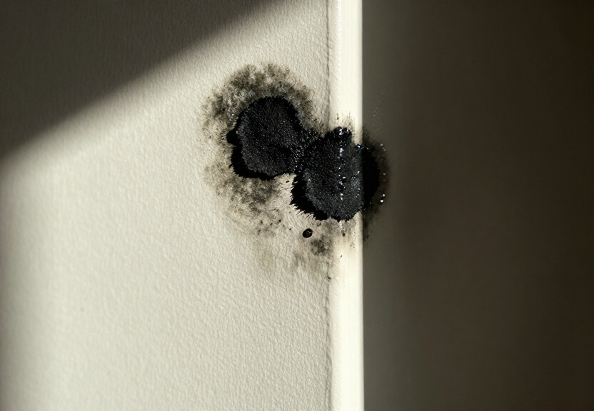 Mould Removal in Bonnyrigg Heights
