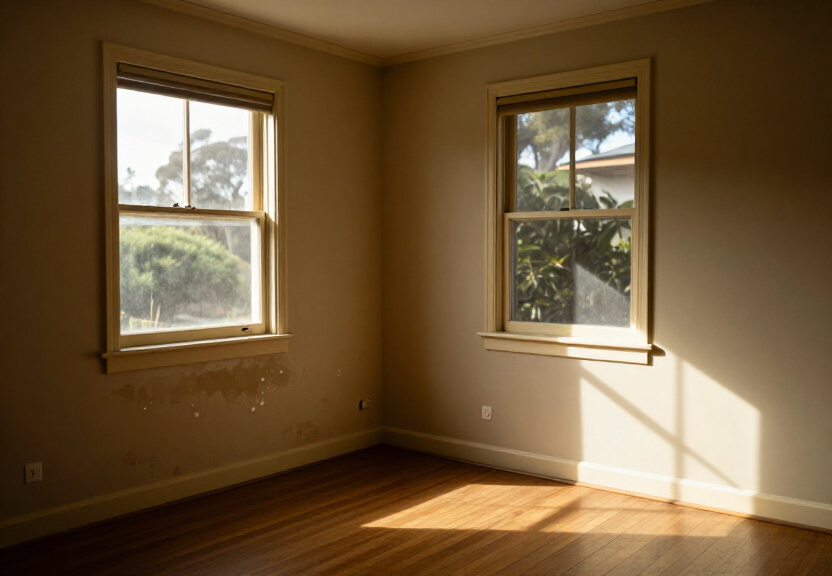 Odour Removal in Bonnyrigg Heights