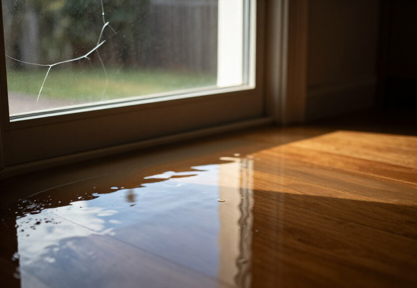 Water Extraction And Removal in Bonnyrigg Heights